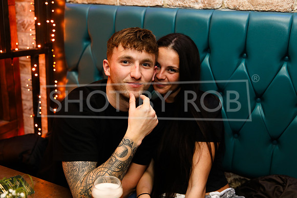 SHOT_BY_ROB-7801