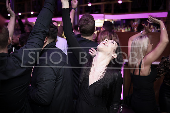 SHOT_BY_ROB-3075