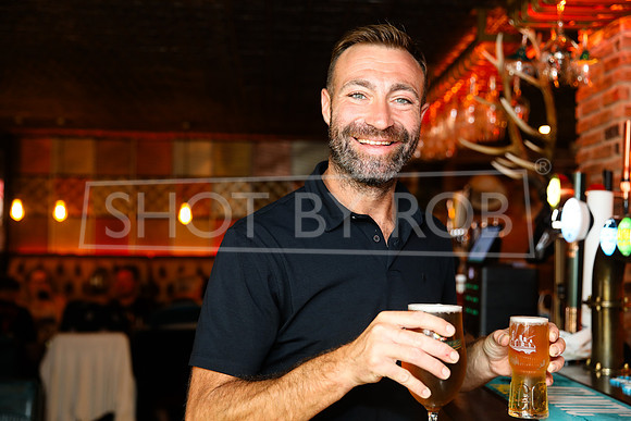 SHOT_BY_ROB-5398