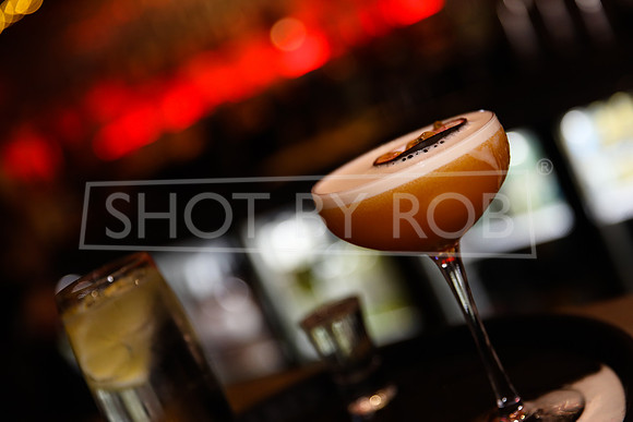 SHOT_BY_ROB-6882