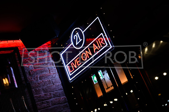 SHOT_BY_ROB-6909