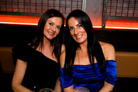 SHOT_BY_ROB-6834