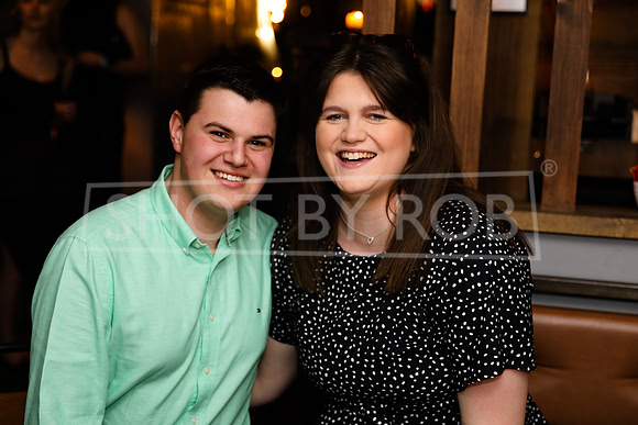SHOT_BY_ROB-6843