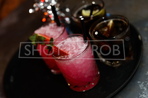 SHOT_BY_ROB-6890