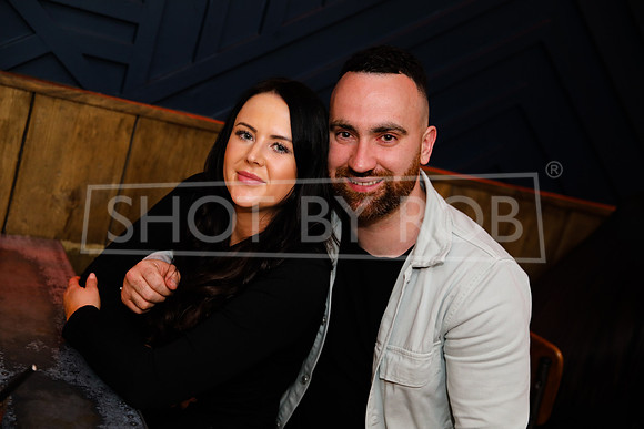 SHOT_BY_ROB-6886