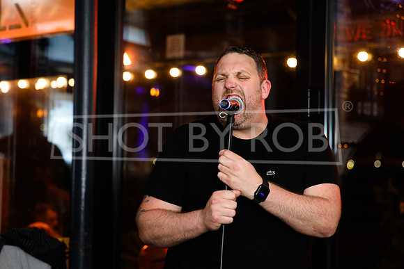 SHOT_BY_ROB-6925