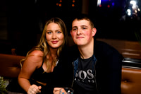 SHOT_BY_ROB-6838