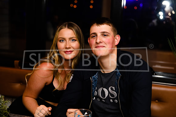 SHOT_BY_ROB-6838