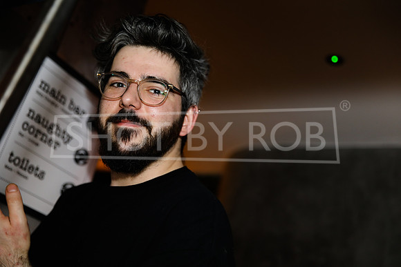 SHOT_BY_ROB-6904