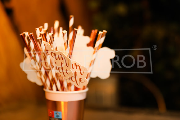 SHOT_BY_ROB-6847