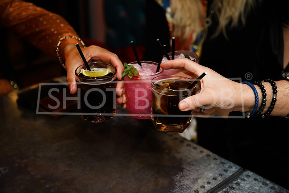 SHOT_BY_ROB-6891