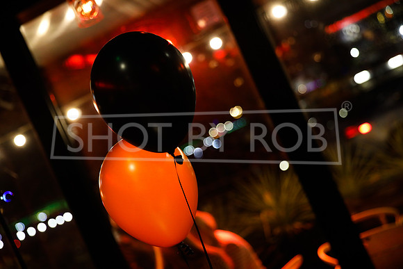 SHOT_BY_ROB-6897