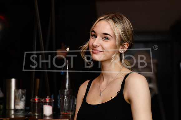 SHOT_BY_ROB-6892