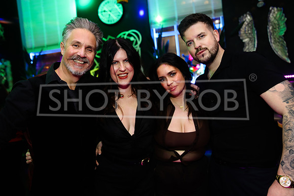 SHOT_BY_ROB-8277