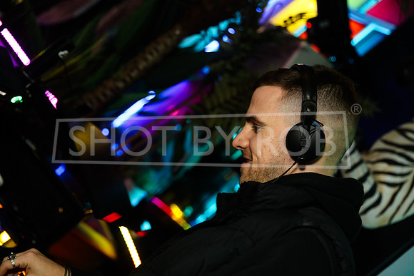 SHOT_BY_ROB-8329