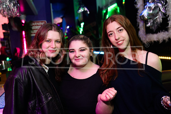 SHOT_BY_ROB-8278