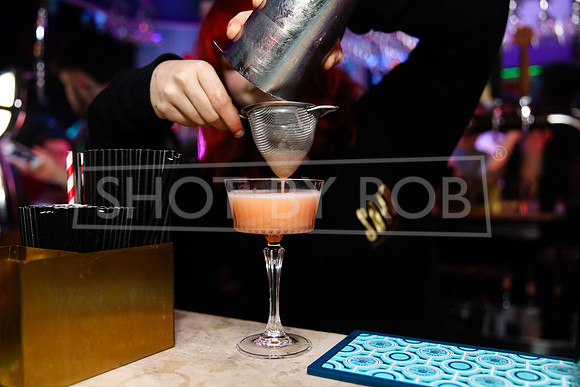 SHOT_BY_ROB-8326