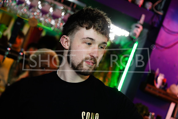SHOT_BY_ROB-8327