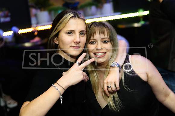 SHOT_BY_ROB-8361
