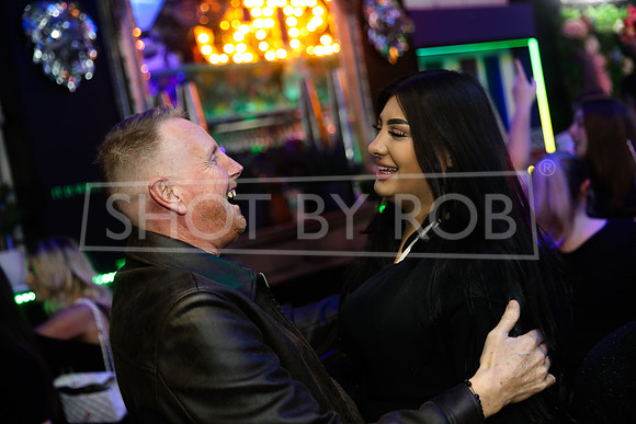SHOT_BY_ROB-8365