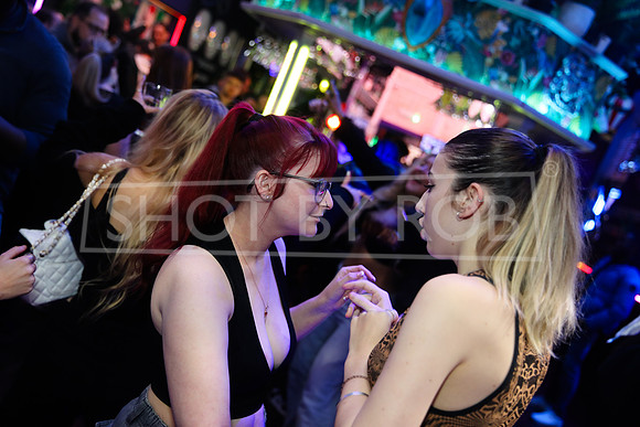 SHOT_BY_ROB-8378