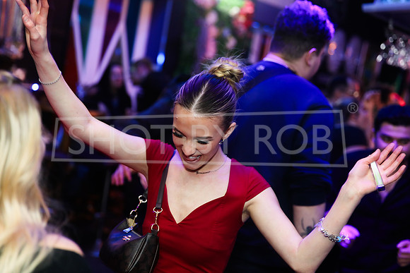 SHOT_BY_ROB-8390