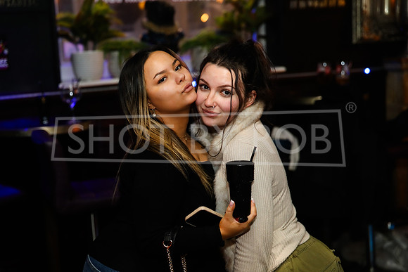 SHOT_BY_ROB-8403