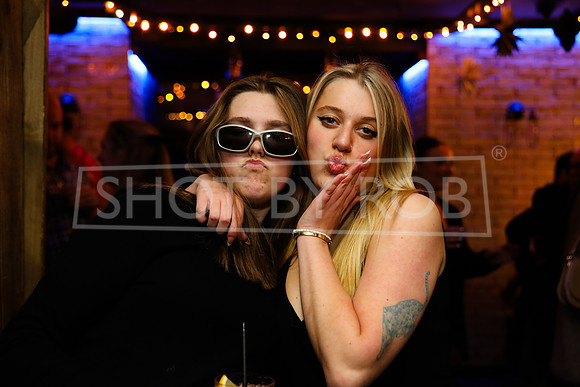 SHOT_BY_ROB-4824