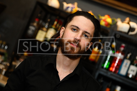 SHOT_BY_ROB-8668