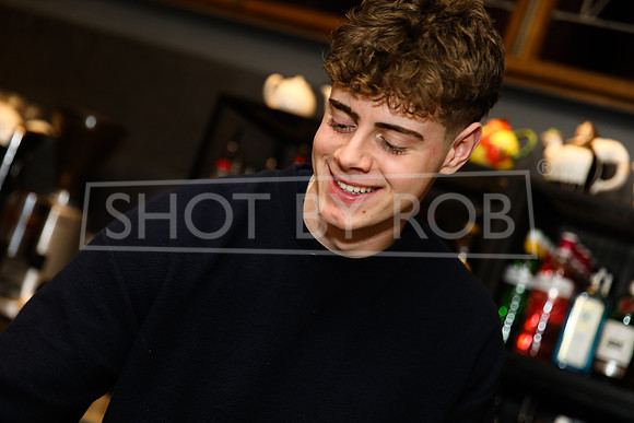 SHOT_BY_ROB-8662