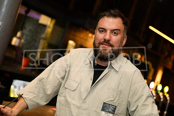 SHOT_BY_ROB-8694