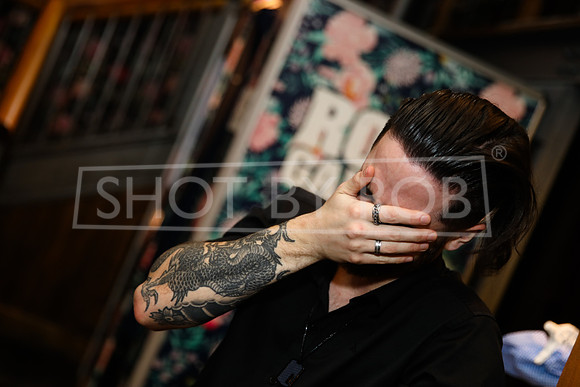 SHOT_BY_ROB-8696