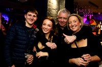 SHOT_BY_ROB-8558