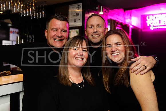 SHOT_BY_ROB-8559