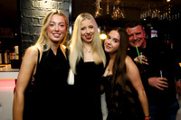 SHOT_BY_ROB-8562
