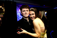 SHOT_BY_ROB-8573