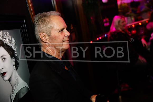 SHOT_BY_ROB-8761