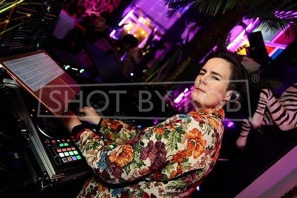 SHOT_BY_ROB-8757
