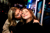 SHOT_BY_ROB-8780