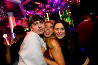 SHOT_BY_ROB-8782