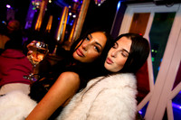 SHOT_BY_ROB-8787