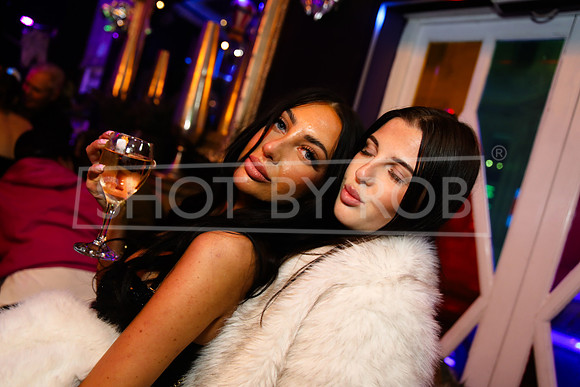 SHOT_BY_ROB-8787