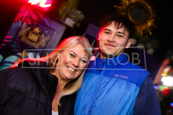 SHOT_BY_ROB-8790