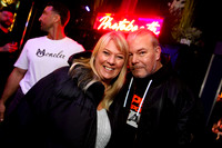 SHOT_BY_ROB-8792