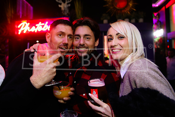 SHOT_BY_ROB-8794