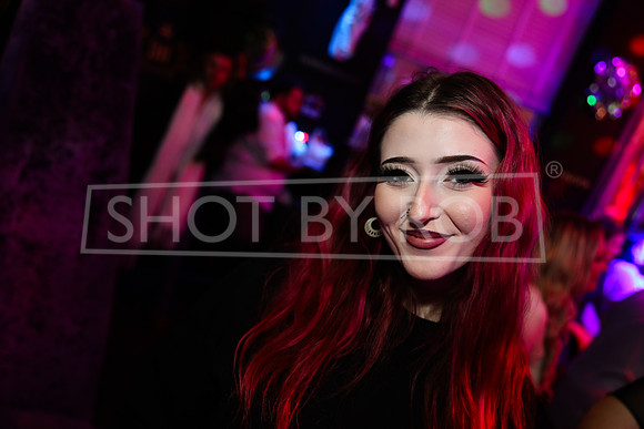 SHOT_BY_ROB-8802