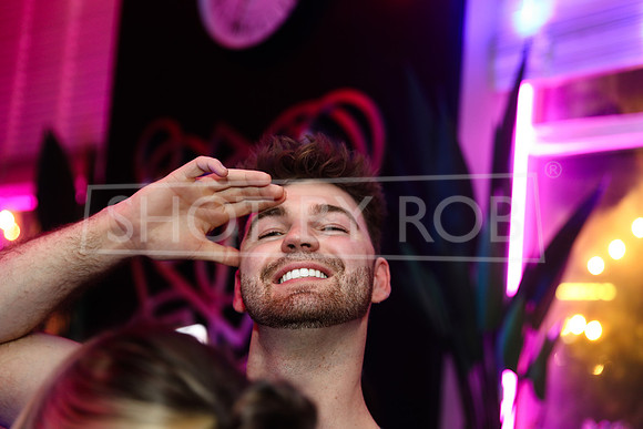 SHOT_BY_ROB-8820