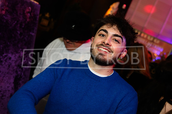 SHOT_BY_ROB-8827