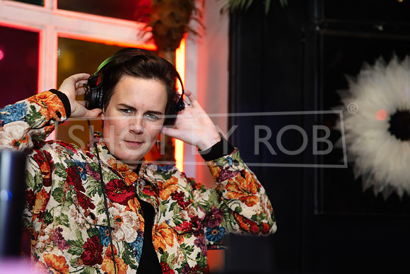 SHOT_BY_ROB-8853