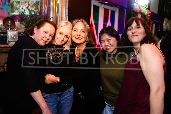 SHOT_BY_ROB-8855